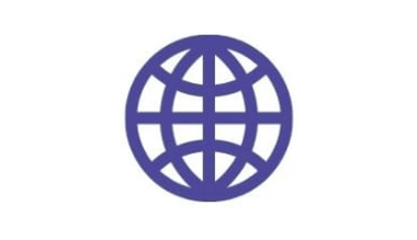 Loker Digital Marketing - Marketing Manager di Toko Keramik Berkat